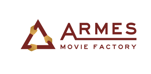 AMF-logo-color-long