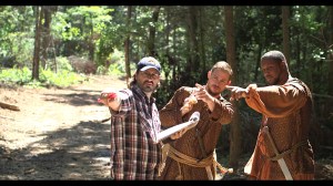 Day 5_Directing_MOS.MXF.00_39_28_06.Still001