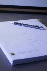 WM Script Photo