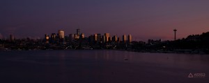 Seattle2