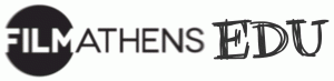FILMATHENS_EDU-logo